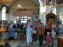 IMG_20220828_093020