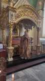 IMG-20230129-WA0010
