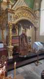 IMG-20230129-WA0011