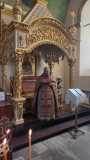 IMG-20230129-WA0012