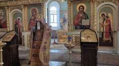 IMG-20230129-WA0018