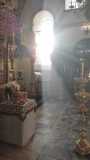IMG-20230129-WA0029