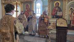 IMG-20230129-WA0030