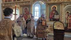 IMG-20230129-WA0031