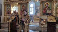 IMG-20230129-WA0032