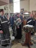 IMG-20210429-WA0024