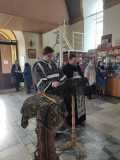 IMG-20210429-WA0030