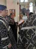 IMG-20210429-WA0034