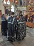 IMG-20210429-WA0035
