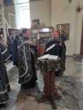 IMG-20210429-WA0036