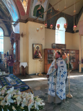 IMG_20200829_174305