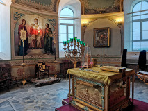 IMG_20201129_075334