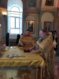 IMG_20201129_090712