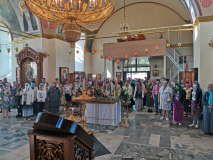 IMG_20210829_091633