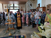 IMG_20210829_101411