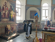 IMG_20210430_100930