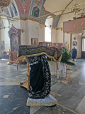 IMG_20210430_101002