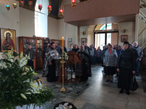 IMG_20210430_181754