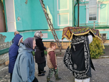 IMG_20210430_184026