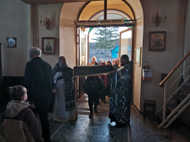 IMG_20210430_184449