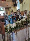 IMG-20200830-WA0002
