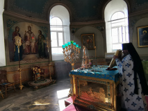 IMG_20200830_081625