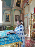 IMG_20200830_083816