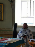 IMG_20200830_084101