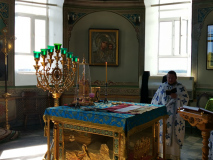 IMG_20200830_084111