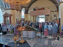 IMG_20200830_085510