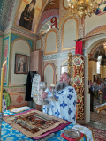 IMG_20200830_085952