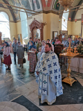 IMG_20200830_093104