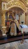 IMG-20221030-WA0006