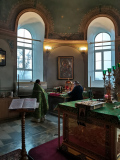 IMG_20201031_080124
