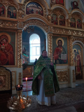 IMG_20201031_093448