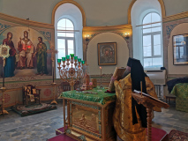 IMG_20210131_083834