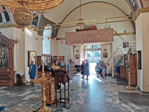 IMG_20210703_175324