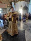 IMG-20220703-WA0007