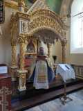 IMG-20220703-WA0010