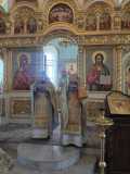 IMG-20220703-WA0014