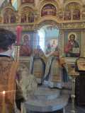 IMG-20220703-WA0021