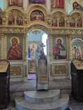 IMG-20220703-WA0022