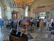 IMG_20220703_092618