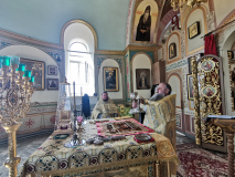 IMG_20220703_093445