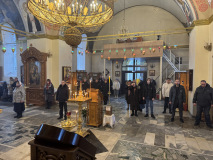 IMG_1060