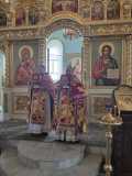 IMG-20220503-WA0009