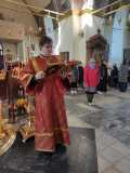 IMG-20220503-WA0010