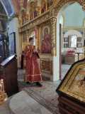 IMG-20220503-WA0017