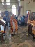 IMG-20220503-WA0020