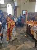 IMG-20220503-WA0021